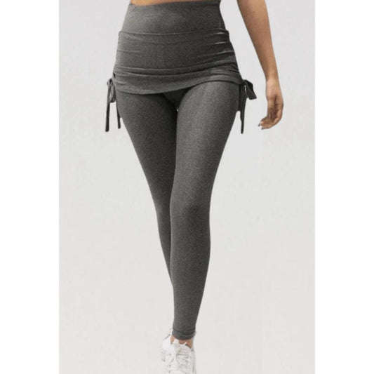 Calça Legging Tapa Bumbum NewStyle