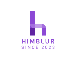 HIMBlur